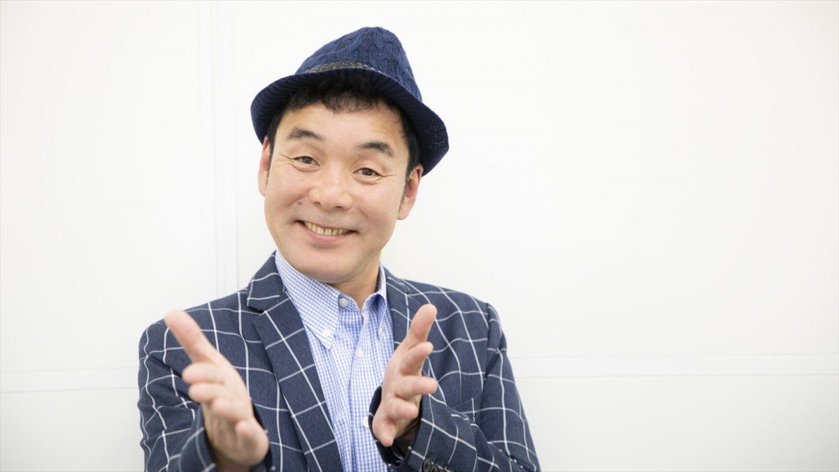 池田エライザ×野田洋次郎『舟を編む』に堤真一、鈴木伸之ら出演決定＆予告解禁