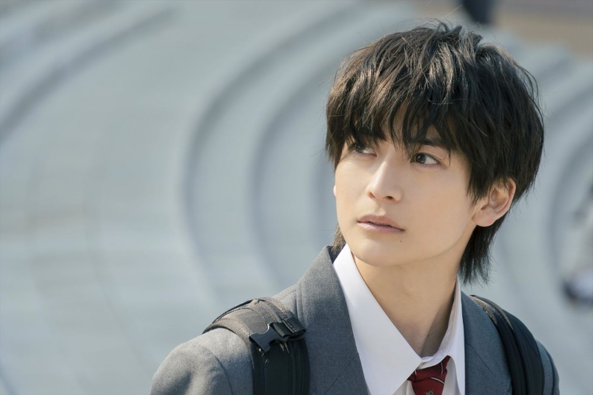 第47回日本アカデミー賞正賞15部門各賞、新人俳優賞が決定！　主演賞候補に鈴木亮平、水上恒司、綾瀬はるから