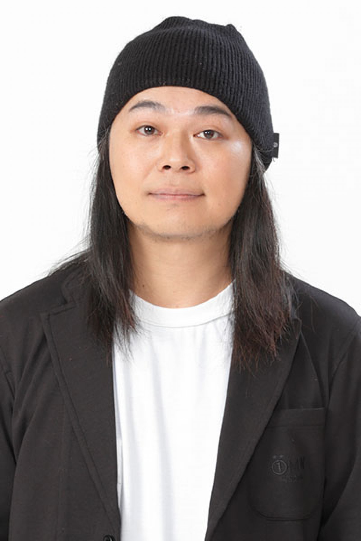 世界で最も不気味な都市伝説を日本で初映画化！　出口亜梨沙＆木ノ本嶺浩W主演『THIS MAN』公開決定