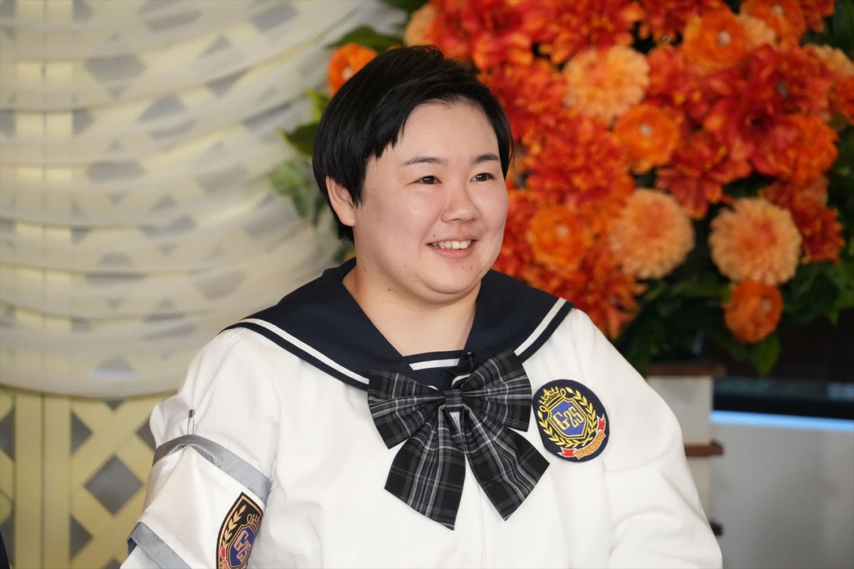 Snow Man・渡辺翔太がゴチ初登場　先輩NEWS・増田貴久に下剋上発言！　今夜の『ぐるナイ』