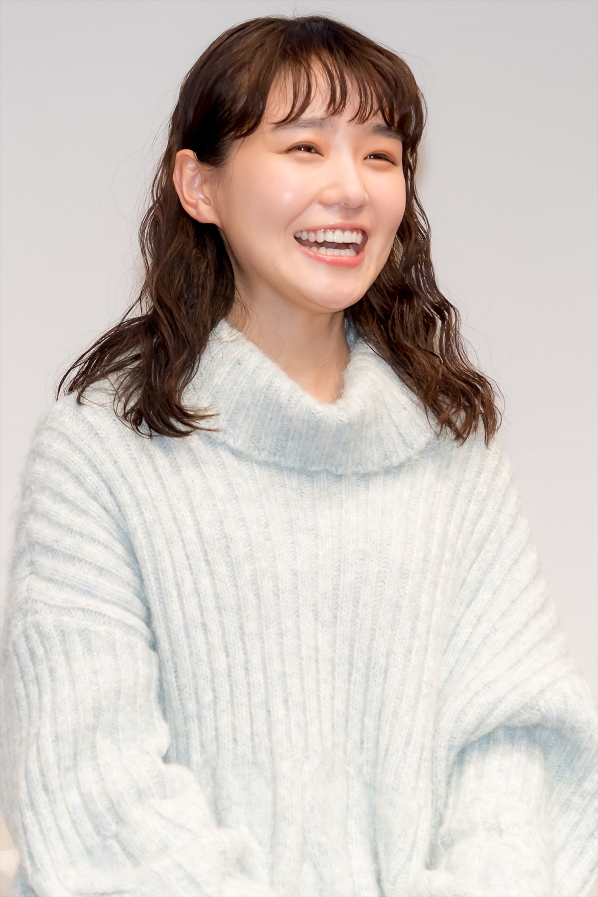 木梨憲武、24年ぶりの連ドラ主演　妻・安田成美に後押しされる「プラプラしてるから」