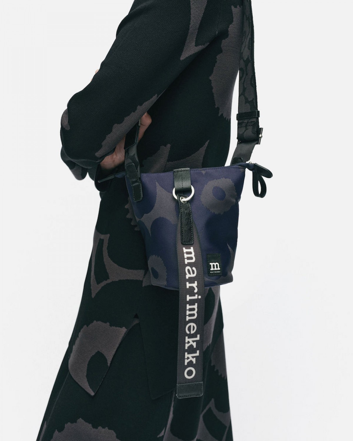 240117_Wear all day bagsシリーズ