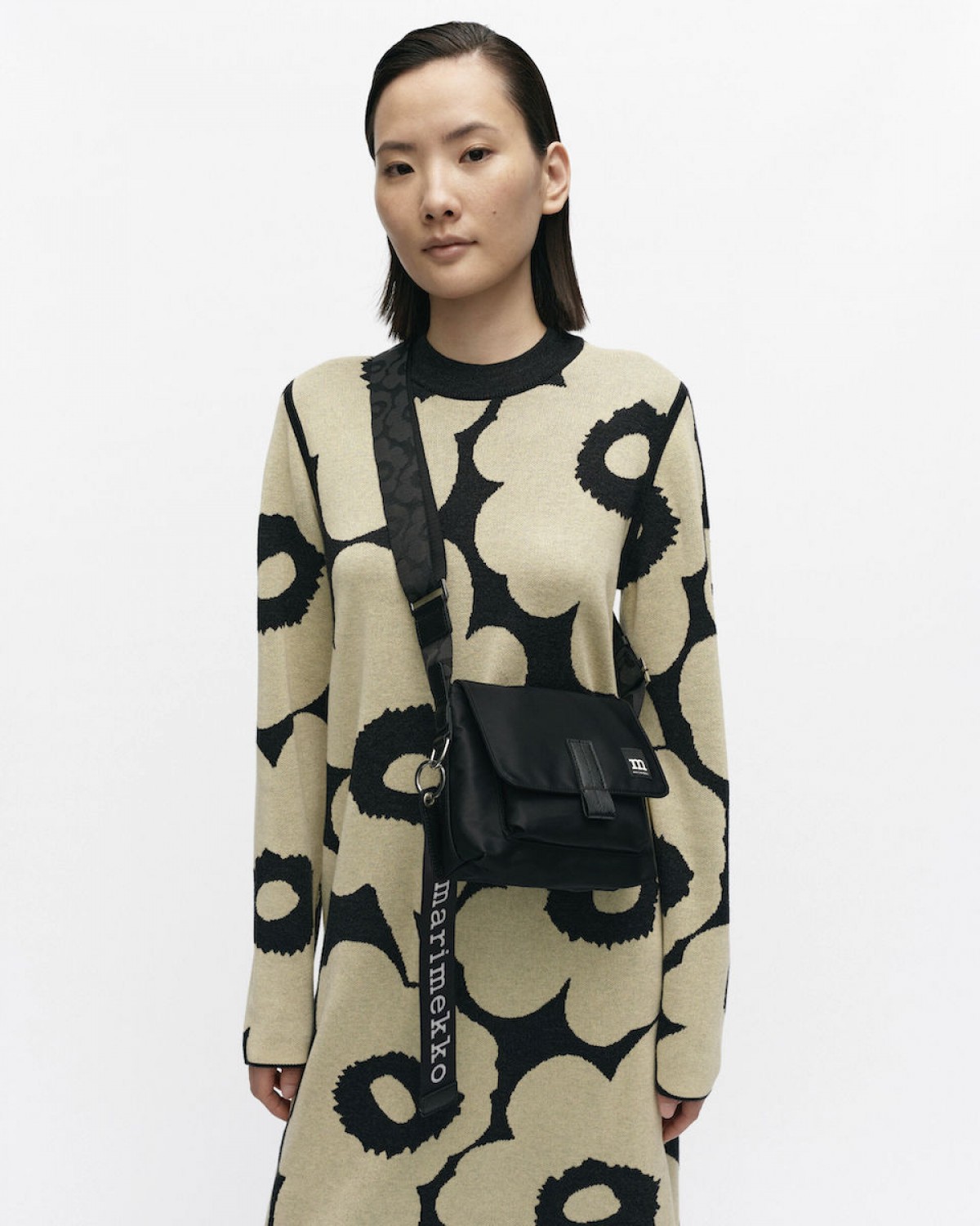 240117_Wear all day bagsシリーズ