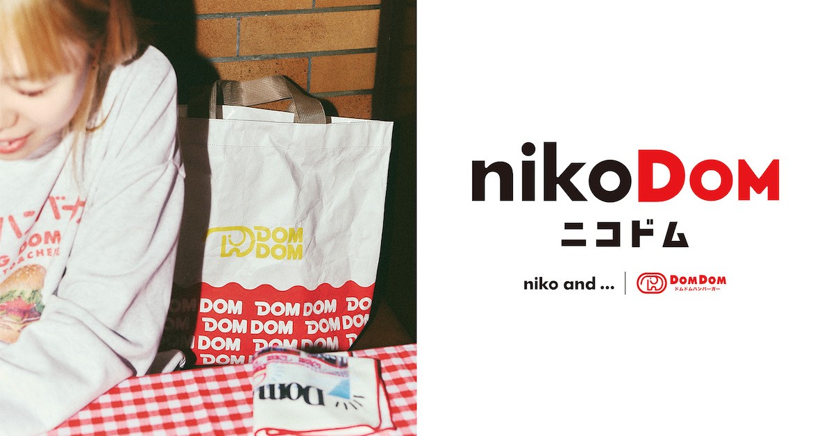 240130_nikoDOM