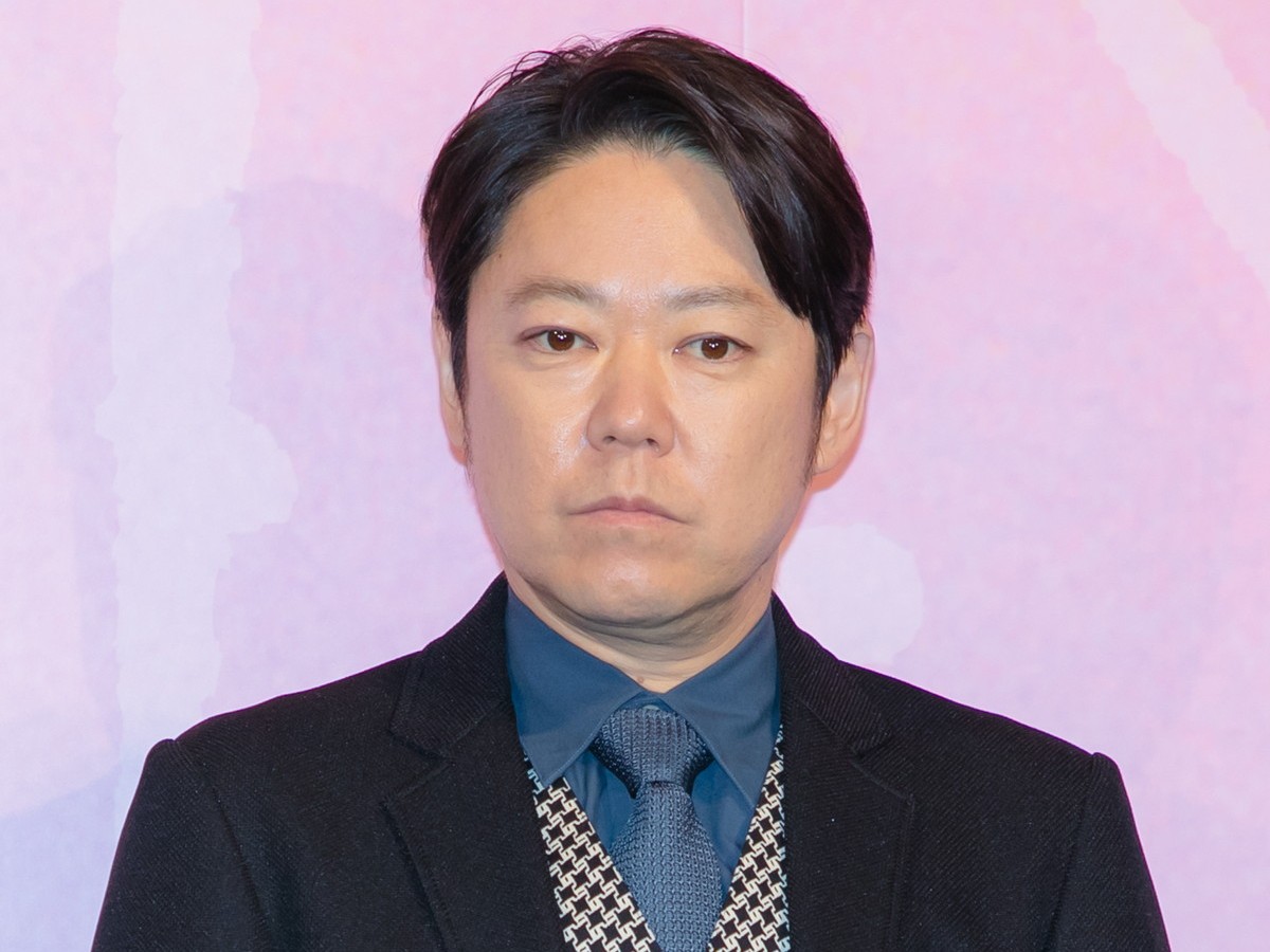 芦田愛菜の“父”演じた俳優たち　最新ドラマでは西島秀俊、幼少期や思春期の“父”は？