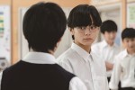 映画『カラオケ行こ！』場面写真