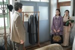 連続テレビ小説『ブギウギ』第71回より