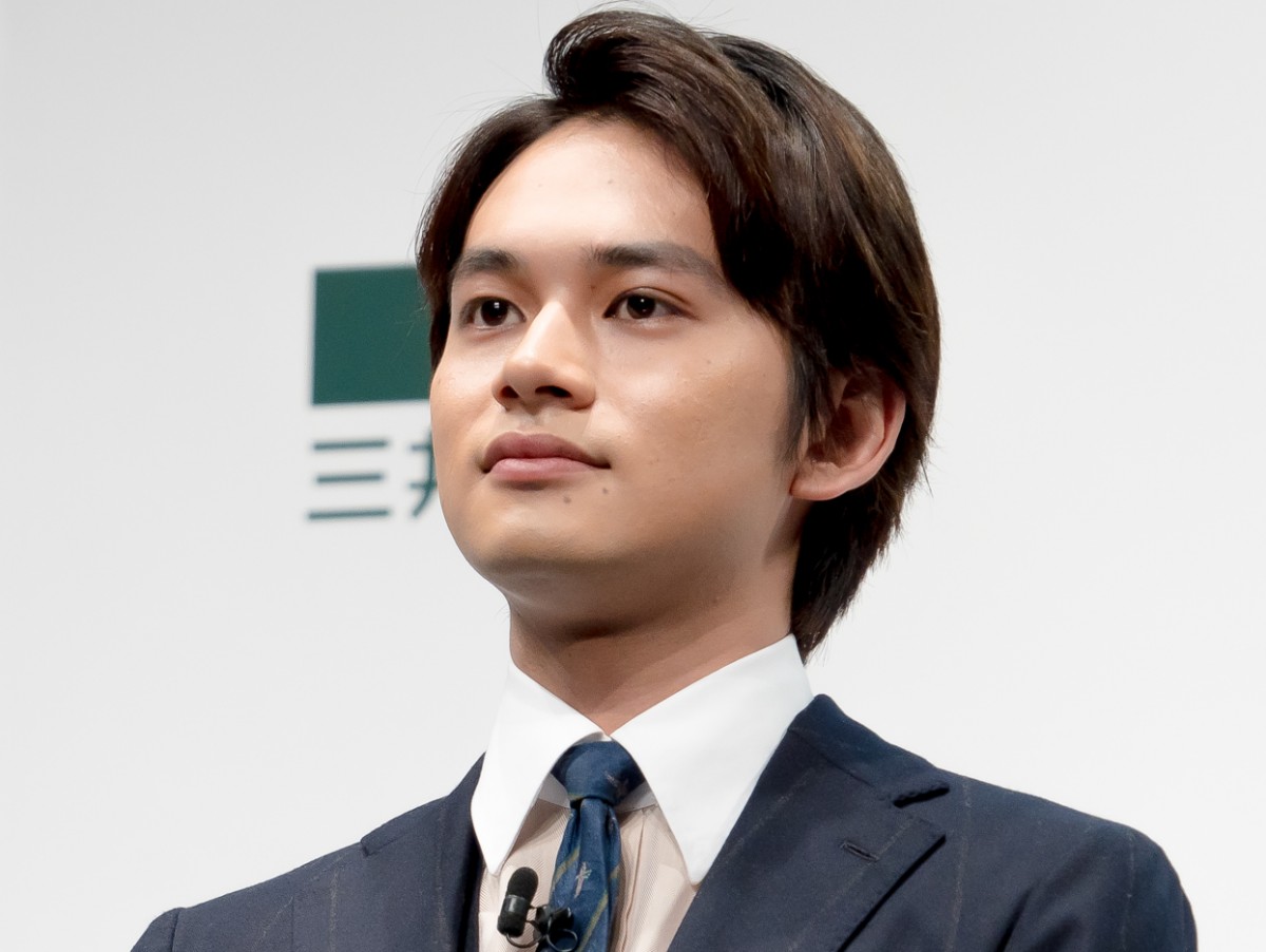 能登半島地震から1ヵ月、寄付を表明した著名人たち　大谷翔平、嵐、YOSHIKI、新しい地図も
