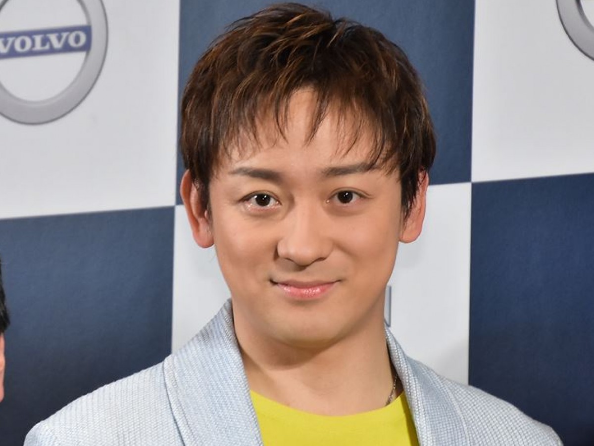 芦田愛菜の“父”演じた俳優たち　最新ドラマでは西島秀俊、幼少期や思春期の“父”は？
