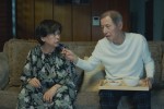 映画『ビニールハウス』場面写真