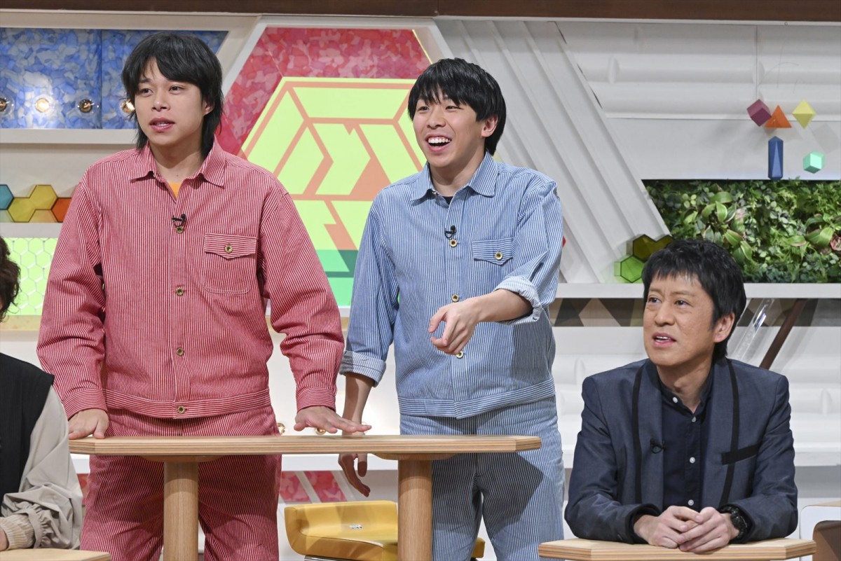 今田耕司、松本人志の活動休止に複雑な思い「何でこんなことに…」　あすの『ネタバレMTG』
