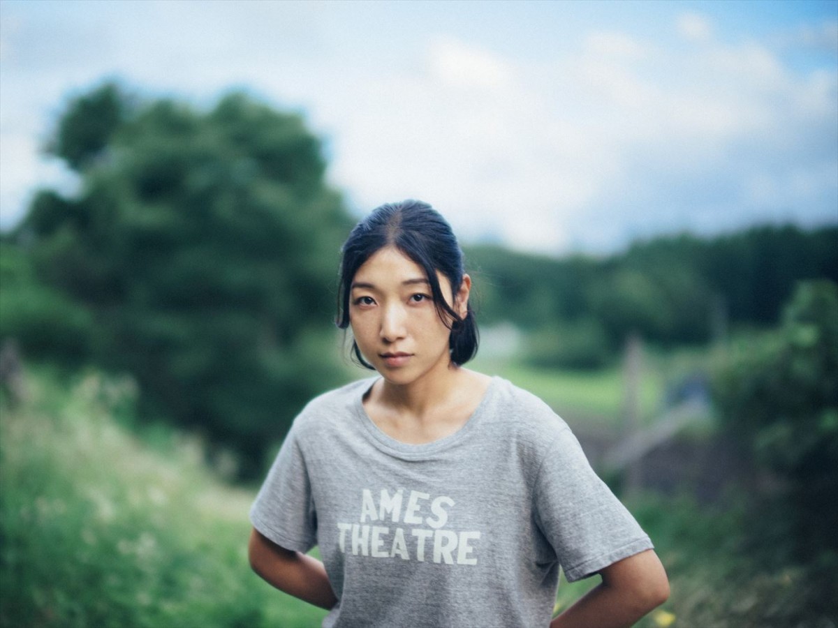 第47回日本アカデミー賞正賞15部門各賞、新人俳優賞が決定！　主演賞候補に鈴木亮平、水上恒司、綾瀬はるから