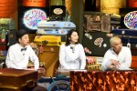 1月15日放送の『クレイジージャーニーSP』より