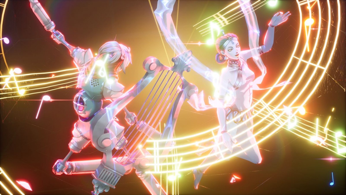 【本日発売】『ペルソナ3 リロード』レビュー　18年振りに再装填（リロード）された『ペルソナ3』はファンも新規も楽しめる良作だった