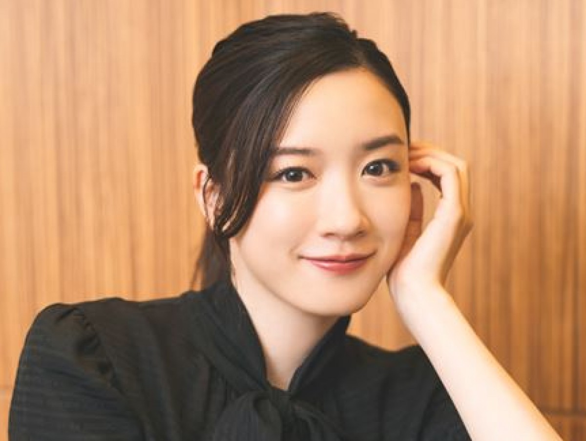 2024年1月期ドラマ「期待する主演女優」ランキングTOP5