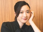 『君が心をくれたから』主演の永野芽郁