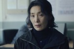 映画『ビニールハウス』場面写真
