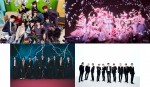 Snow Man、2曲フルサイズ披露！　『CDTV』2時間生放送、出演アーティスト第1弾発表