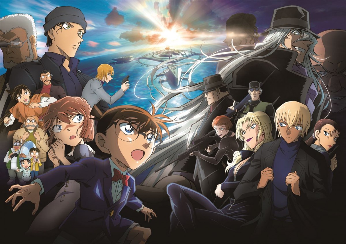 第47回日本アカデミー賞正賞15部門各賞、新人俳優賞が決定！　主演賞候補に鈴木亮平、水上恒司、綾瀬はるから