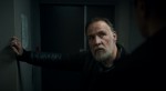 映画『12日の殺人』場面写真