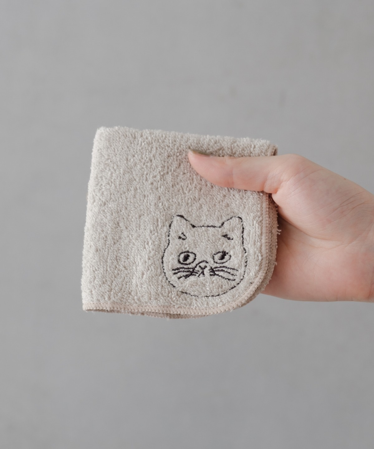 240112_NEKO TO NEKO