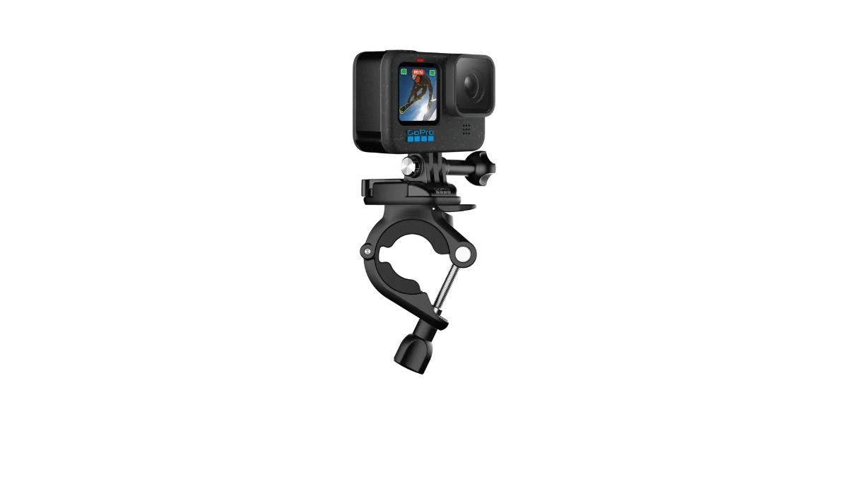 20240115_GoPro