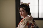 『大奥』第3話より