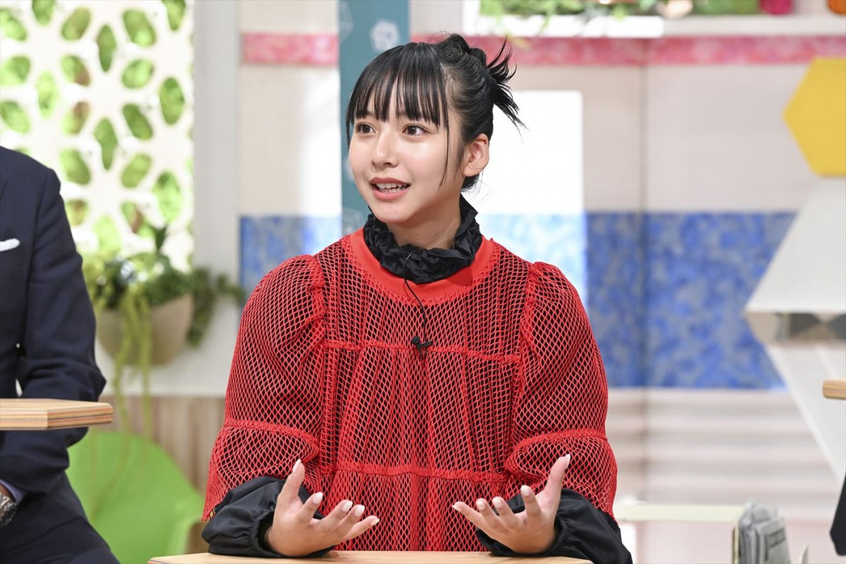 橋下徹、松本人志の“ある発言”に疑問「弁護士と打ち合わせたうえで言っていたのか？」　あすの『今田耕司のネタバレMTG』
