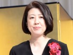 脚本家・野木亜紀子氏「脚本家が交代になるケースは山ほどある」　芦原妃名子さん死去を受け