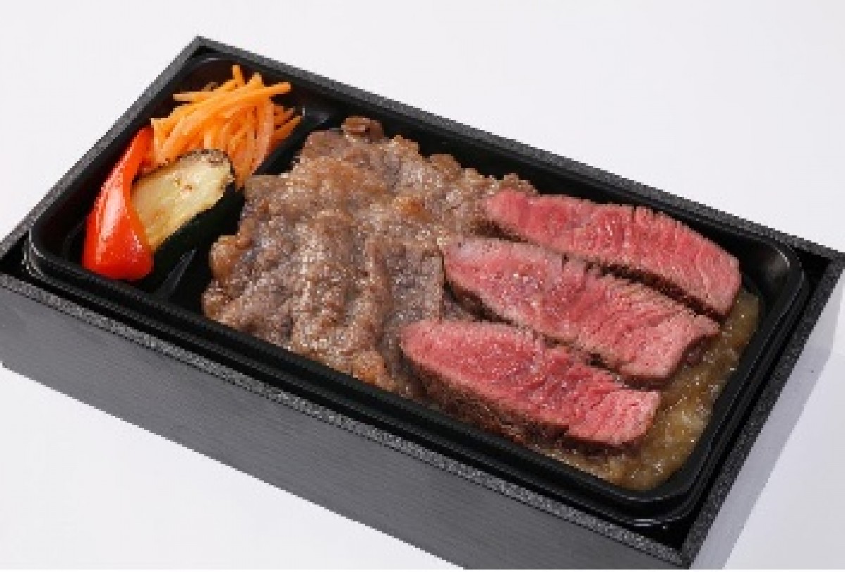240308_肉の祭典