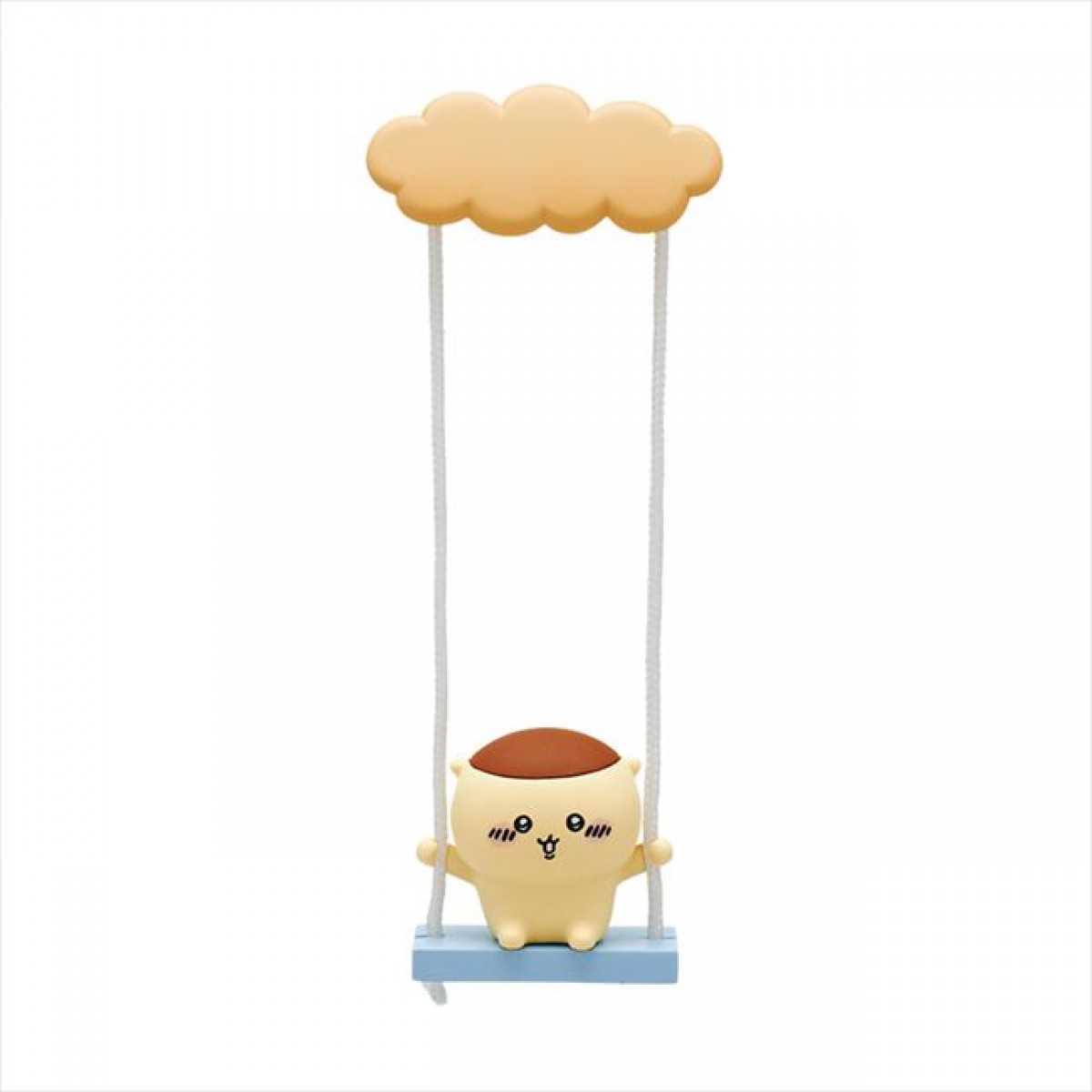 20240213 『ちいかわ』の新作カプセルトイが登場！