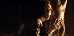 映画『殺人鬼の存在証明』場面写真