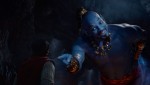 映画『アラジン』場面写真