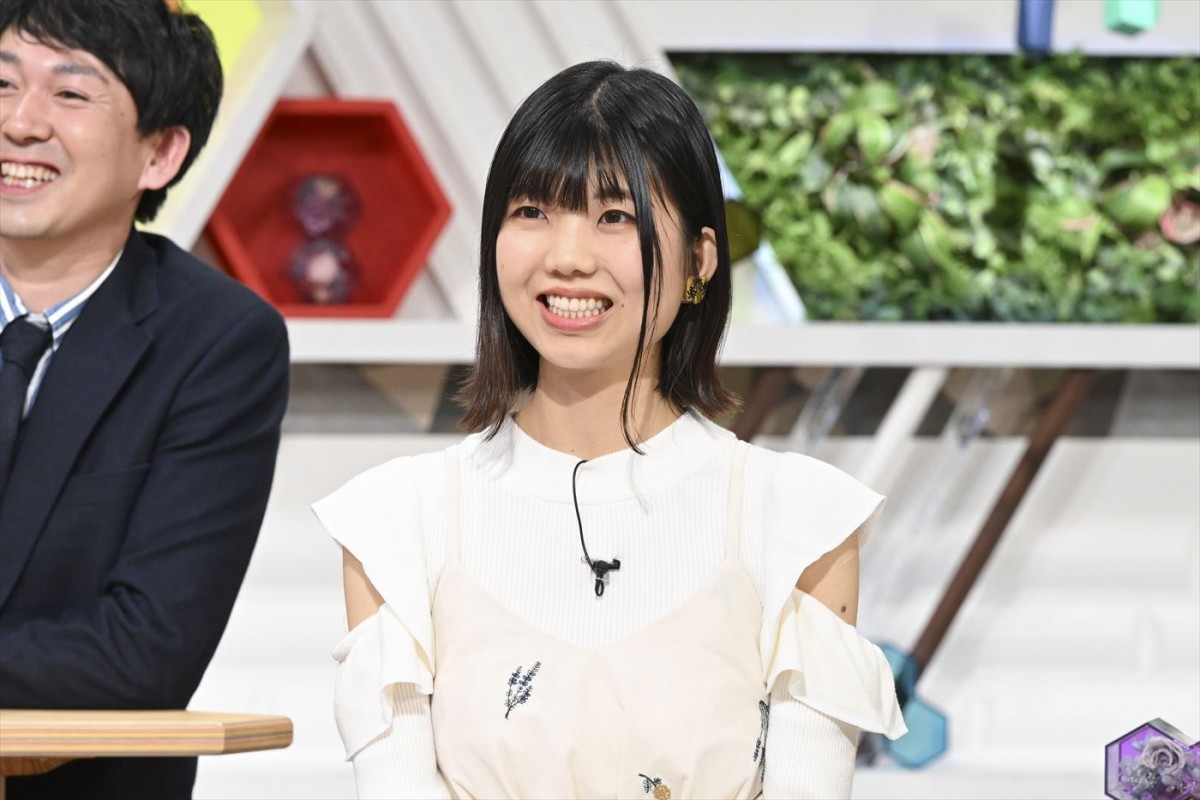 橋下徹、松本人志の“ある発言”に疑問「弁護士と打ち合わせたうえで言っていたのか？」　あすの『今田耕司のネタバレMTG』