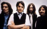 ザ・ビートルズのメンバー4人それぞれの視点で描く映画作品、サム・メンデス監督がメガホン