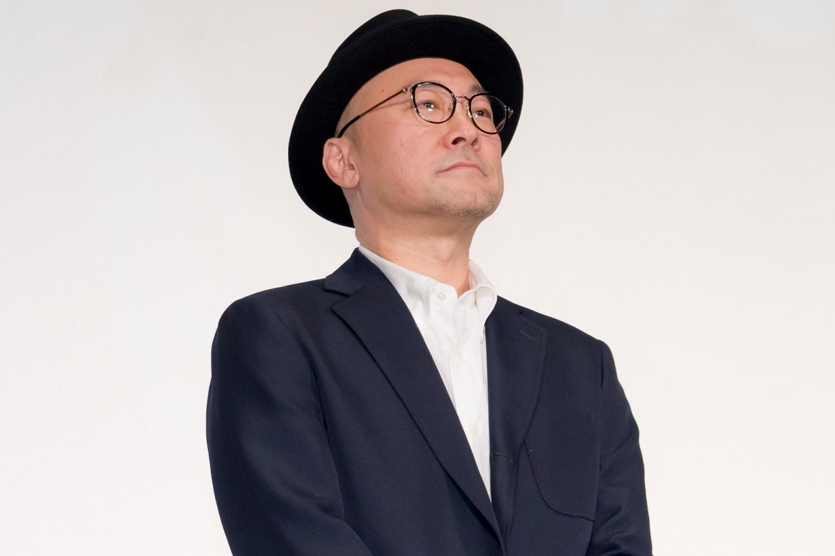 Snow Man佐久間大介、スタッフだと思い“知らないおじさん”と弁当食べる「マジで知らない人でした（笑）」