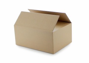 20240227 警視庁＿段ボールを楽に運ぶ方法