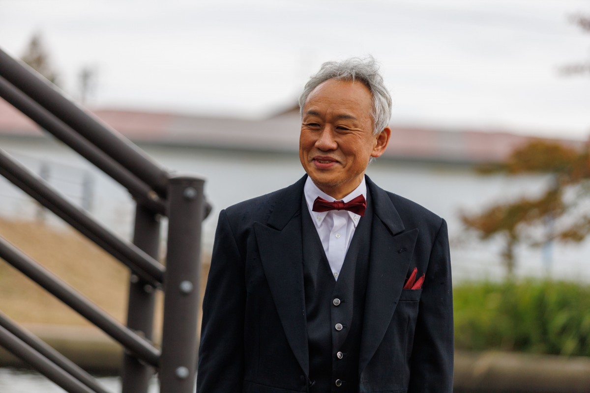 25歳新鋭監督が故郷・富山で撮った少女の“人生最期の一日”　映画『祝日』公開日＆予告編