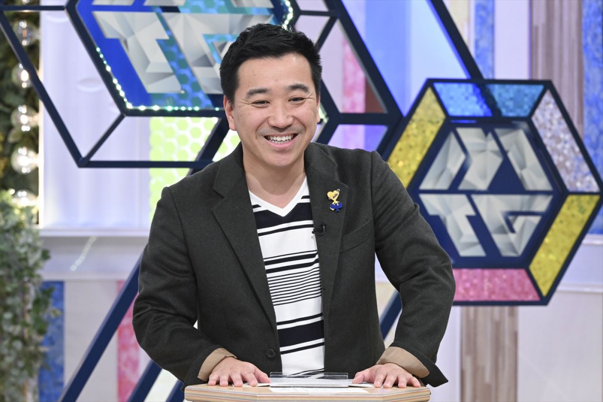 橋下徹、松本人志の“ある発言”に疑問「弁護士と打ち合わせたうえで言っていたのか？」　あすの『今田耕司のネタバレMTG』