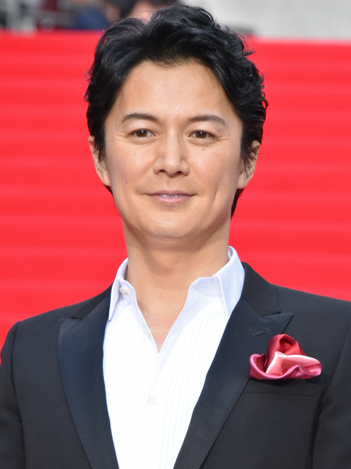 本日誕生日！　福山雅治「演じた主人公」人気ランキングTOP10