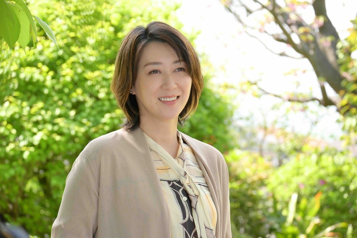 高畑淳子、橋爪功らがゴキゲンなシニアライフを満喫！　『お終活 再春！人生ラプソディ』場面写真一挙解禁