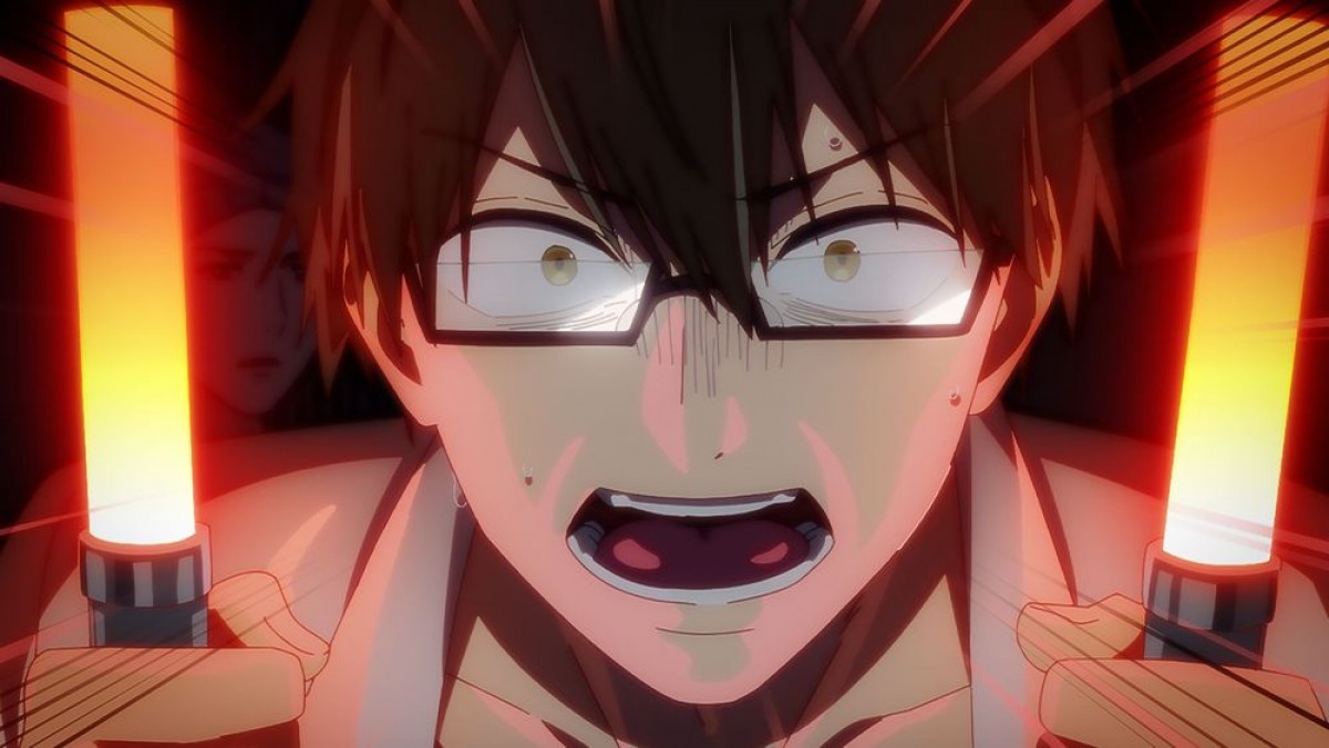 TAAF2024「アニメ オブ ザ イヤー」全部門受賞作を発表！　作品賞は『THE FIRST SLAM DUNK』『【推しの子】』
