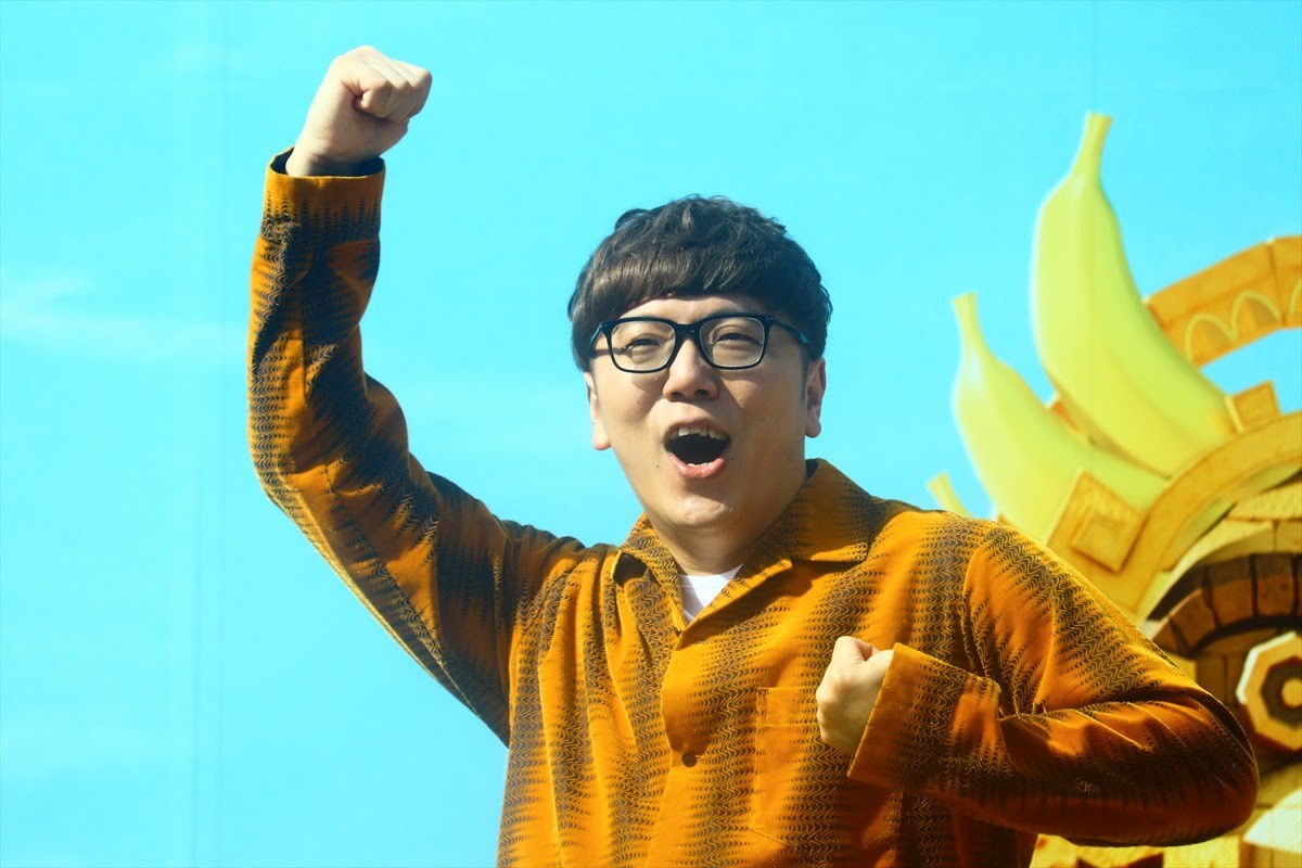 20240215_「スーパー・ニンテンドー・ワールド『PLAY WILD! チャレンジ』」