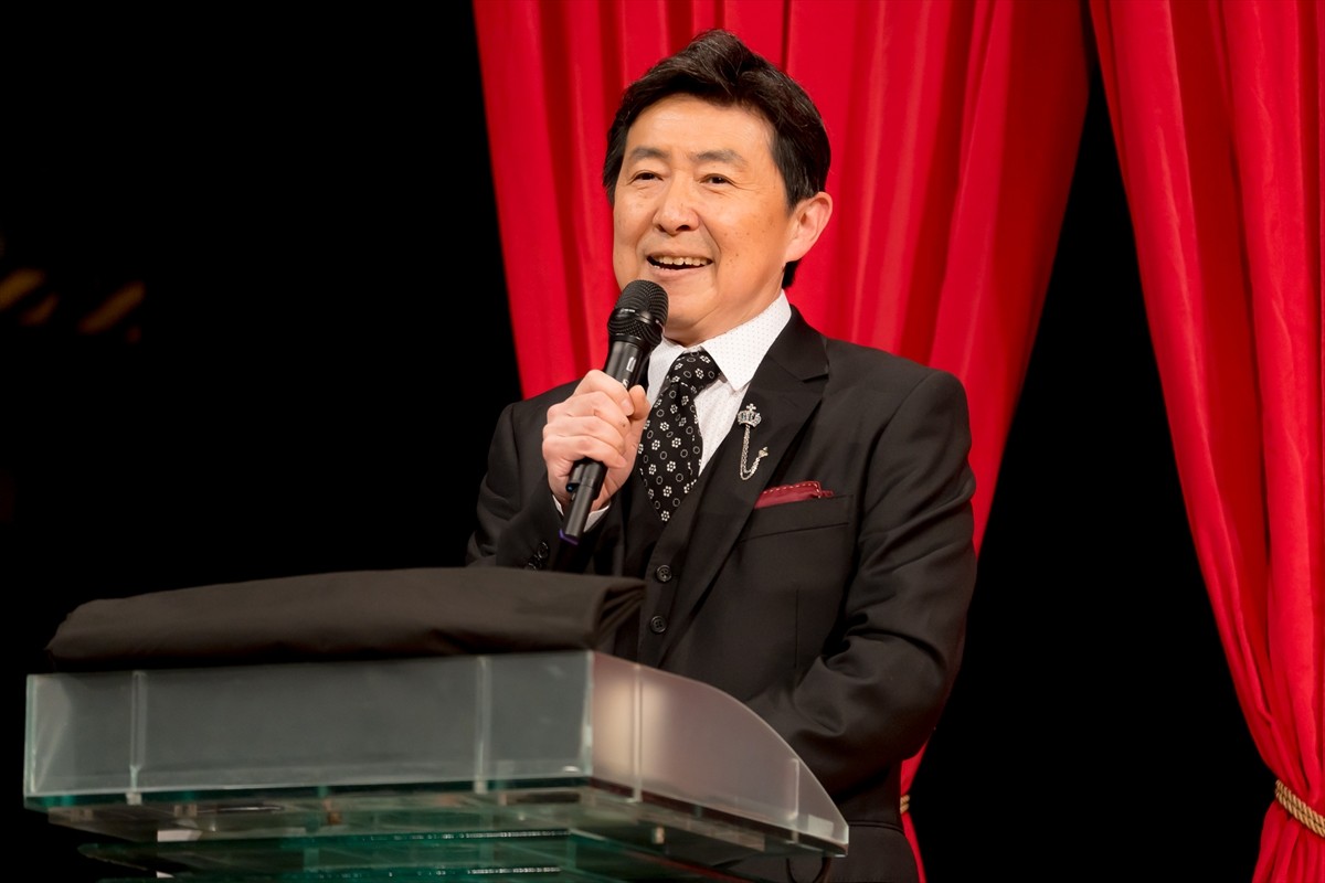 二階堂ふみ、『月』でキネマ旬報助演女優賞受賞「多くのことを学ばせていただきました」