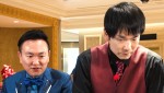 『かまいたちの笑賭け』最終話より