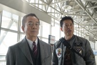 『相棒 season22 元日スペシャル』ノーカット版、3.27再放送決定！