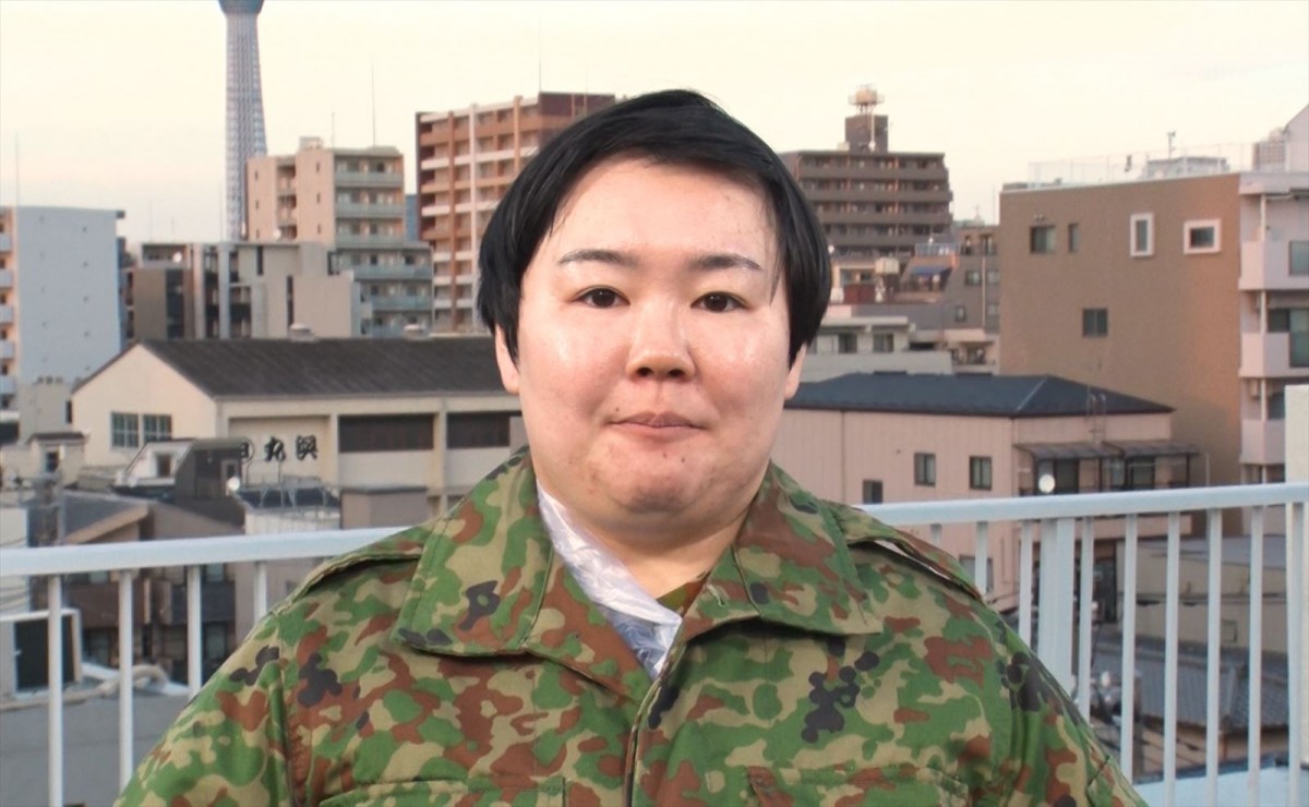 ママ芸能人、“子連れ防災”に驚き　藤本美貴「子連れでの防災グッズ考えてなかった」　今夜の『金スマ』