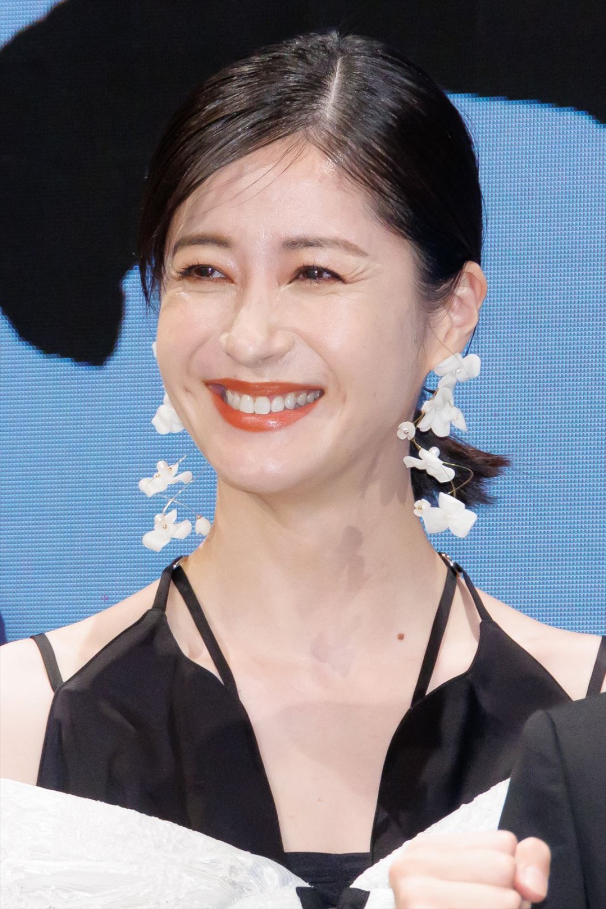 大泉洋、主演作『室町無頼』は「ほとんど長尾くんの成長物語」なにわ男子・長尾謙杜を絶賛