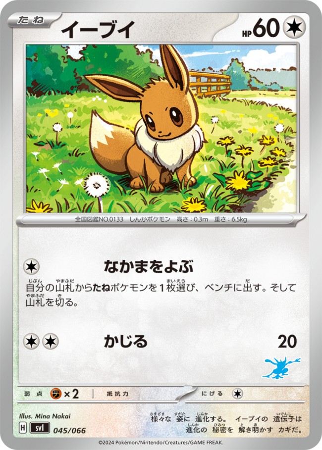 ポケカ いつでもどこでもバトルアカデミー 32個 | RETURN-CLINIC.COM