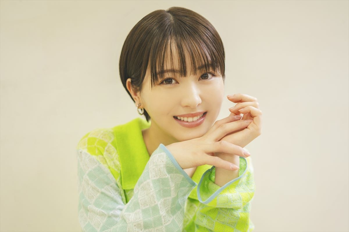 実は「お酒好き」の20代女優たち　今田美桜、橋本環奈、浜辺美波に広瀬すず